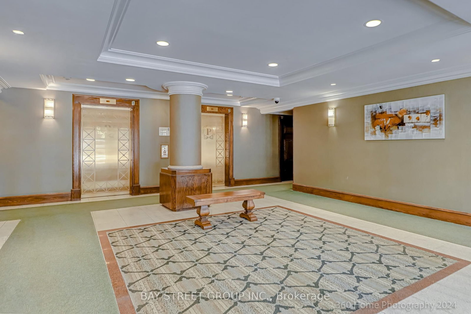 Listing Image 20