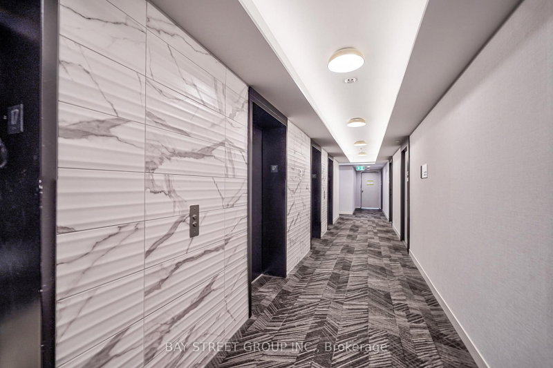 Room2