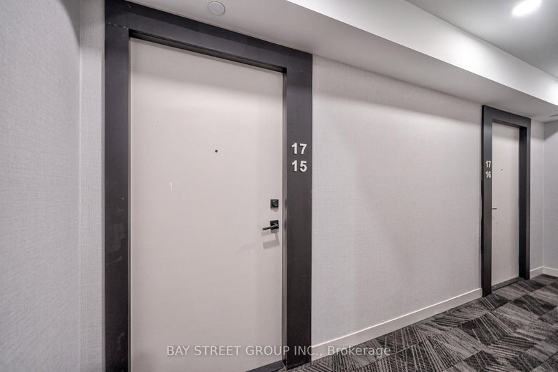 Room1