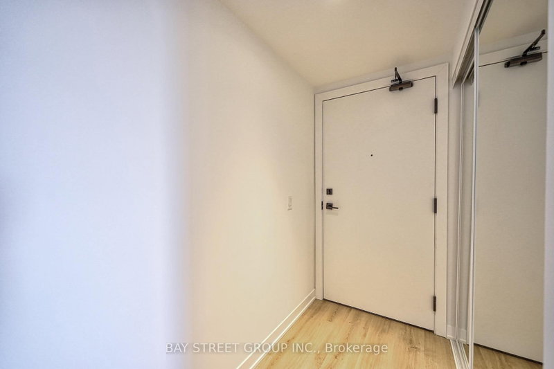 Room2