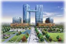 home for lease on 3315-15 Iceboat Terrace