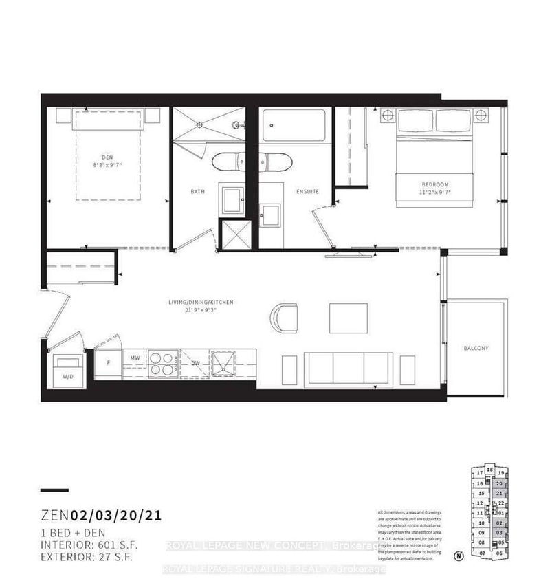 home for lease on 1902-19 Western Battery Road
