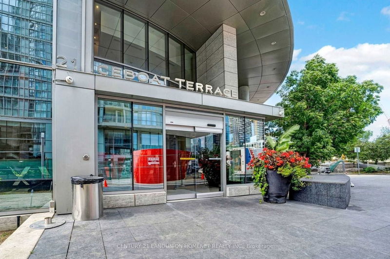 home for lease on 4209-21 Iceboat Terrace