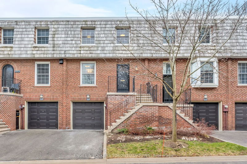 home for sale on 25 Stonedale Plwy