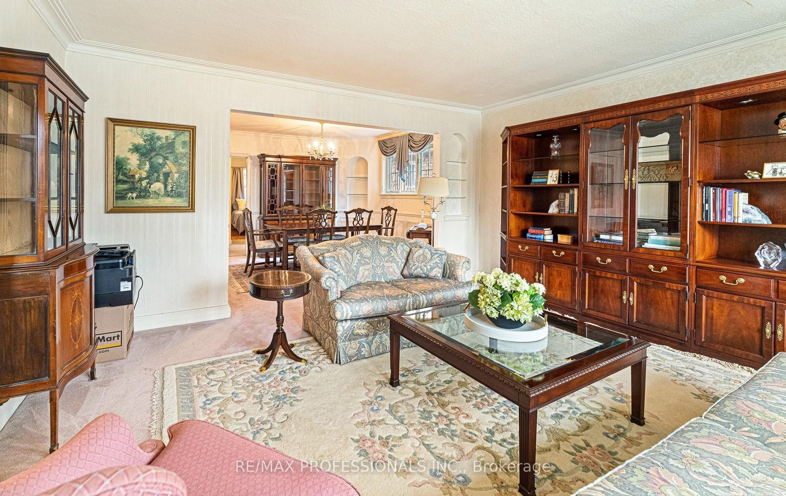 Listing Image 7
