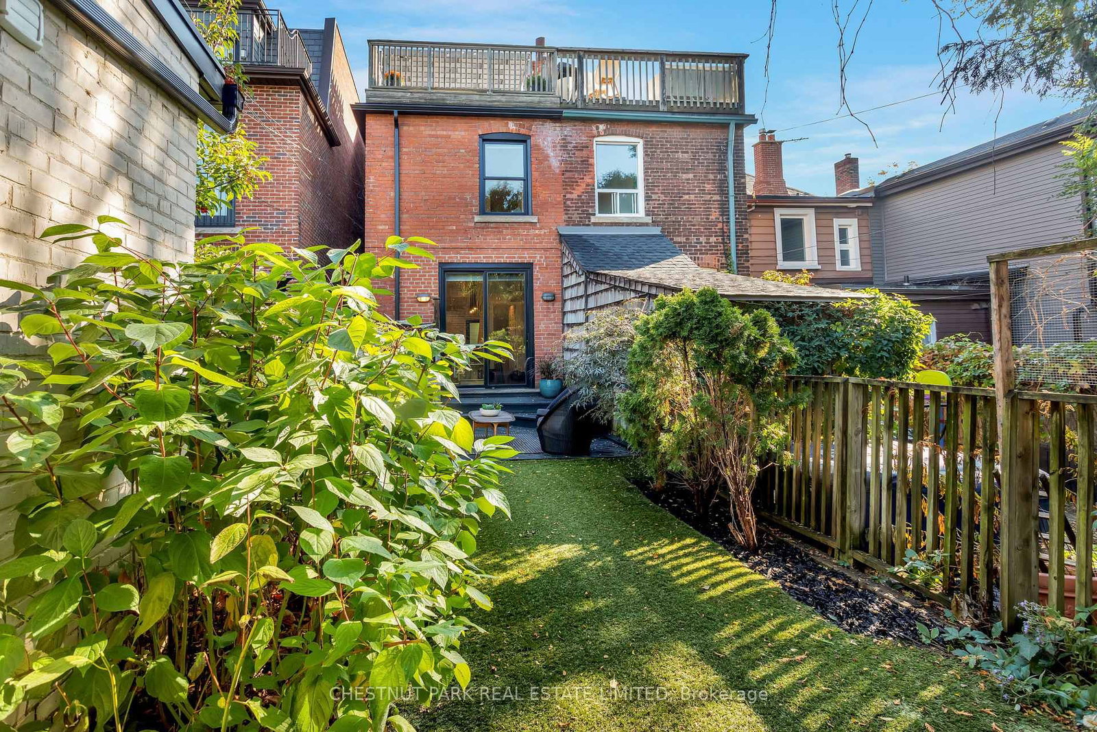 Listing Image 16