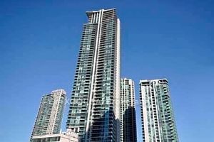 home for lease on 3610-16 Harbour Street