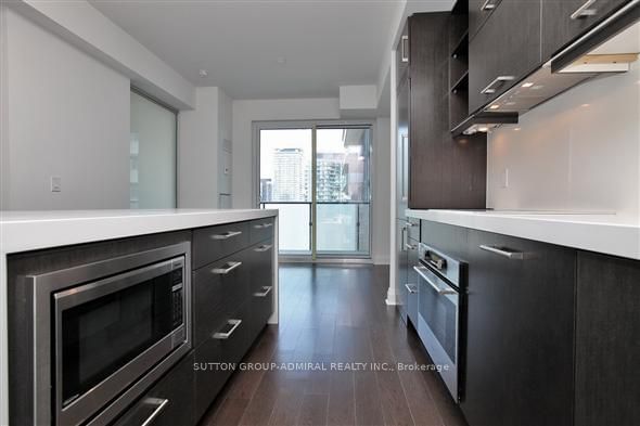 home for lease on 2601-65 St Mary Street