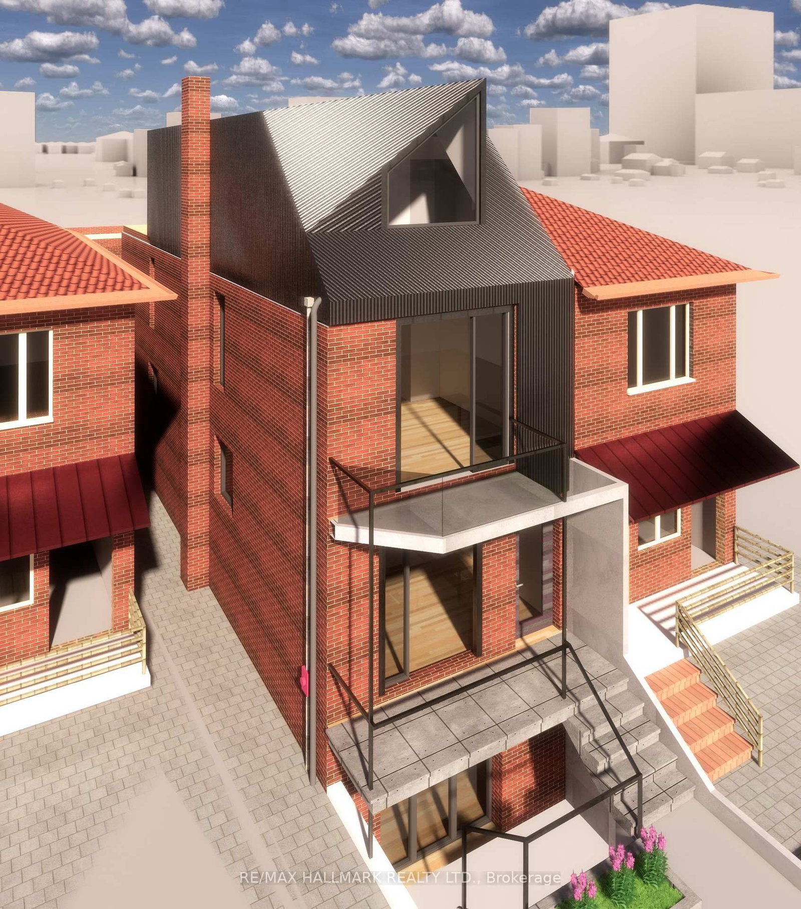Listing Image 2