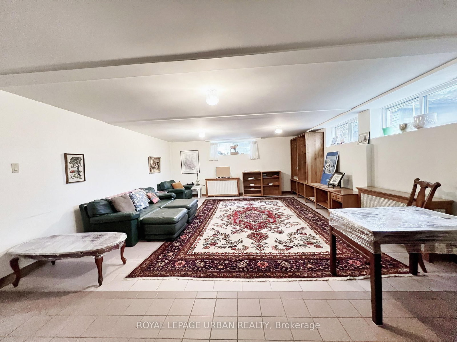 Listing Image 33
