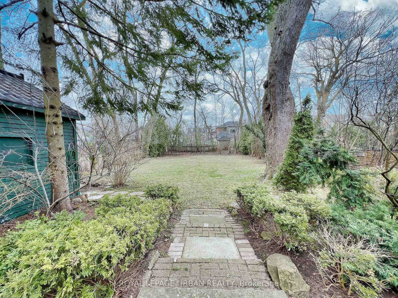 Listing Image 35