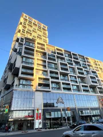 1510 - 5 Soudan Avenue