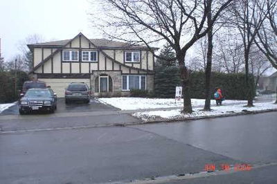 Detached House sold at 14 Angus Drive, Toronto, Don Valley Village, M2J2X1 - MLS: C819926