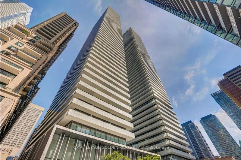 home for lease on 602-42 Charles Street