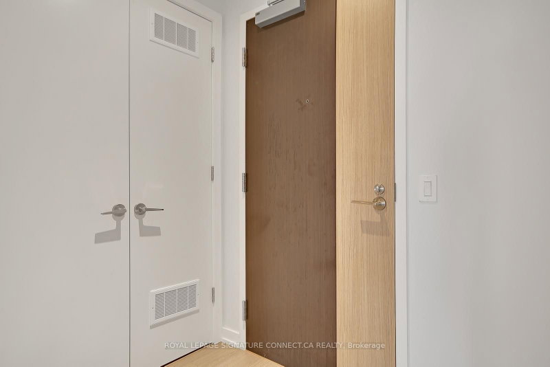 Room2