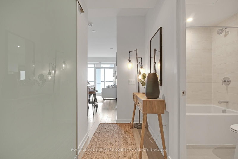 Room1