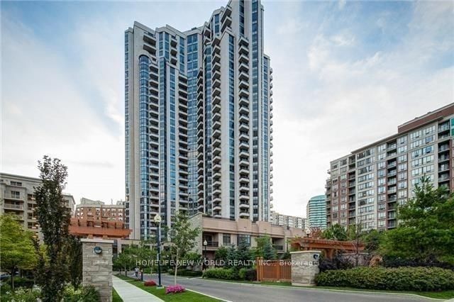 home for lease on 1427-500 Doris Avenue
