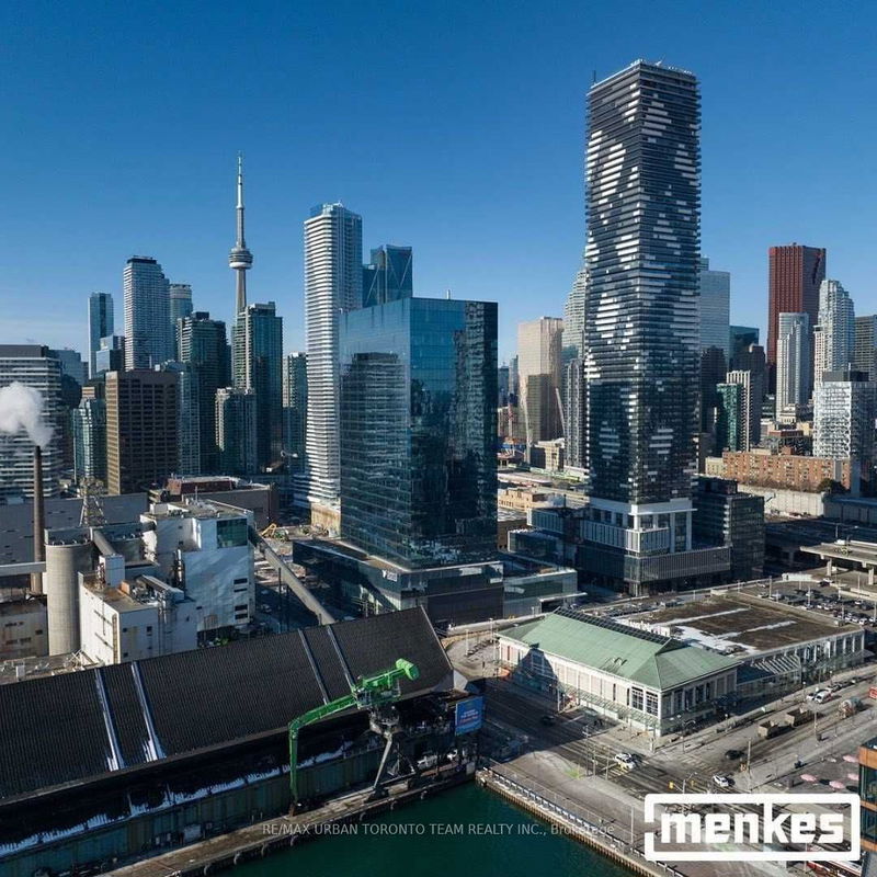 home for lease on 3603-138 Downes Street