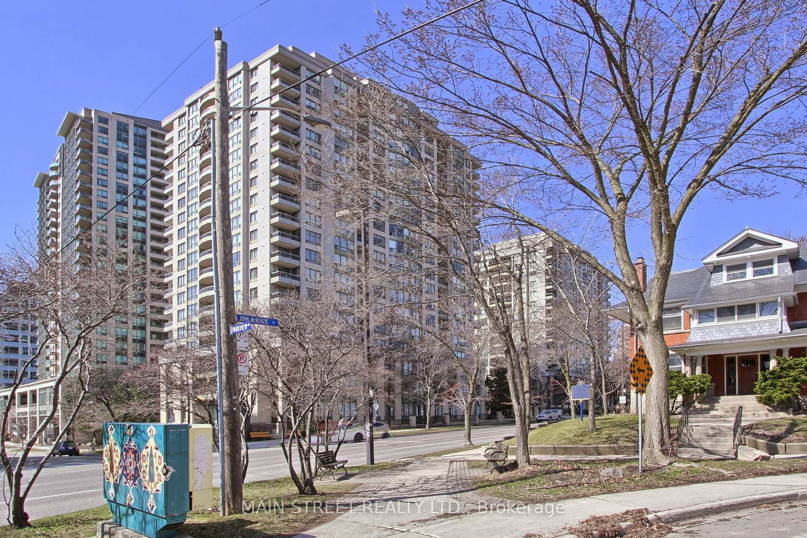 Listing Image 2
