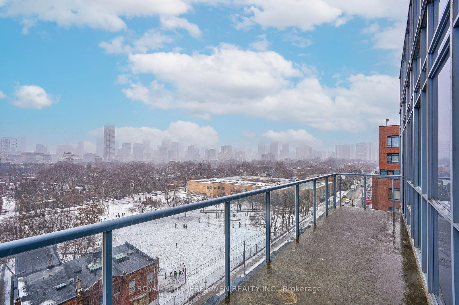 Listing Image 16