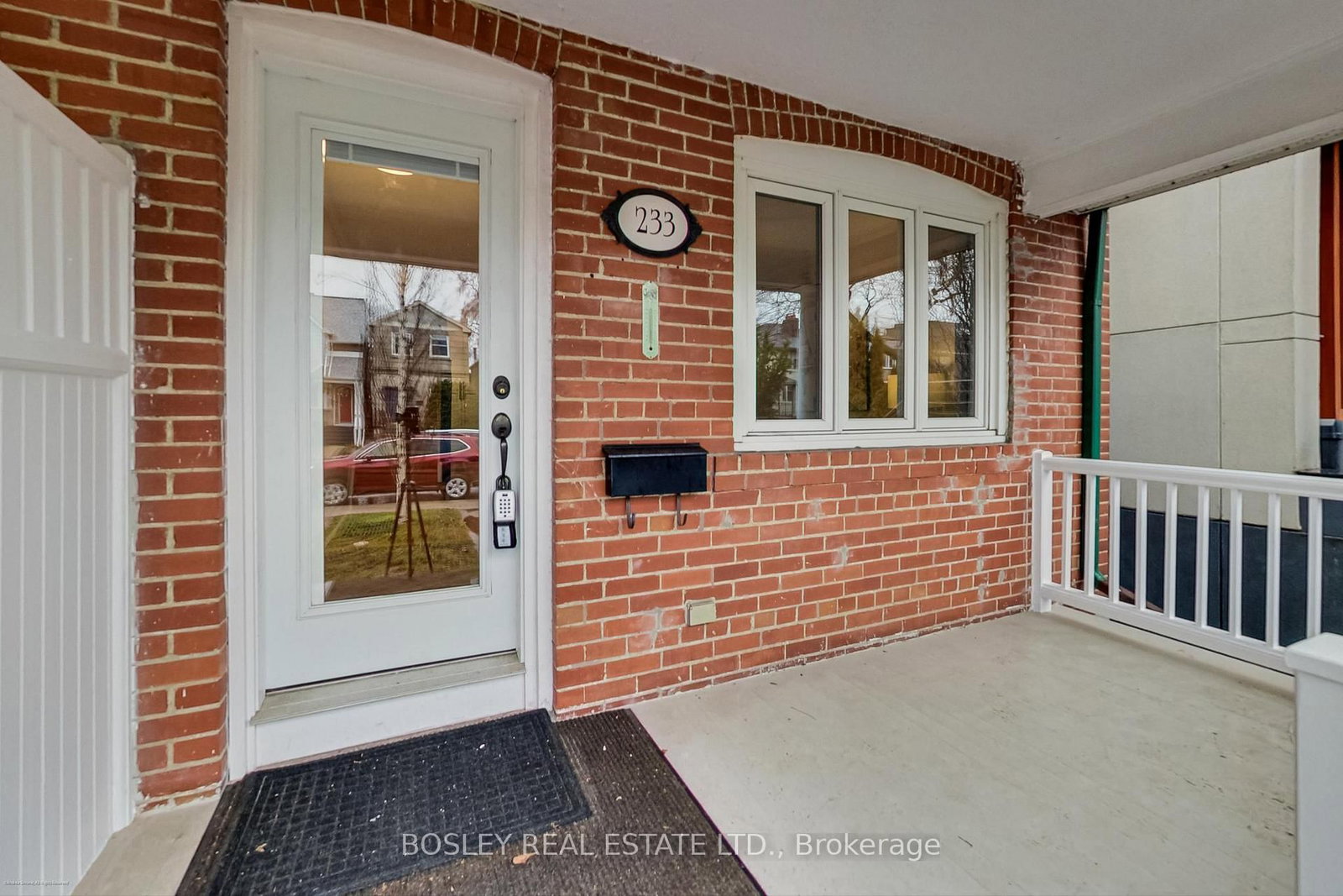 Listing Image 2