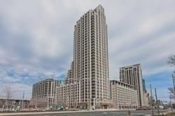 home for lease on 1514-628 Fleet Street