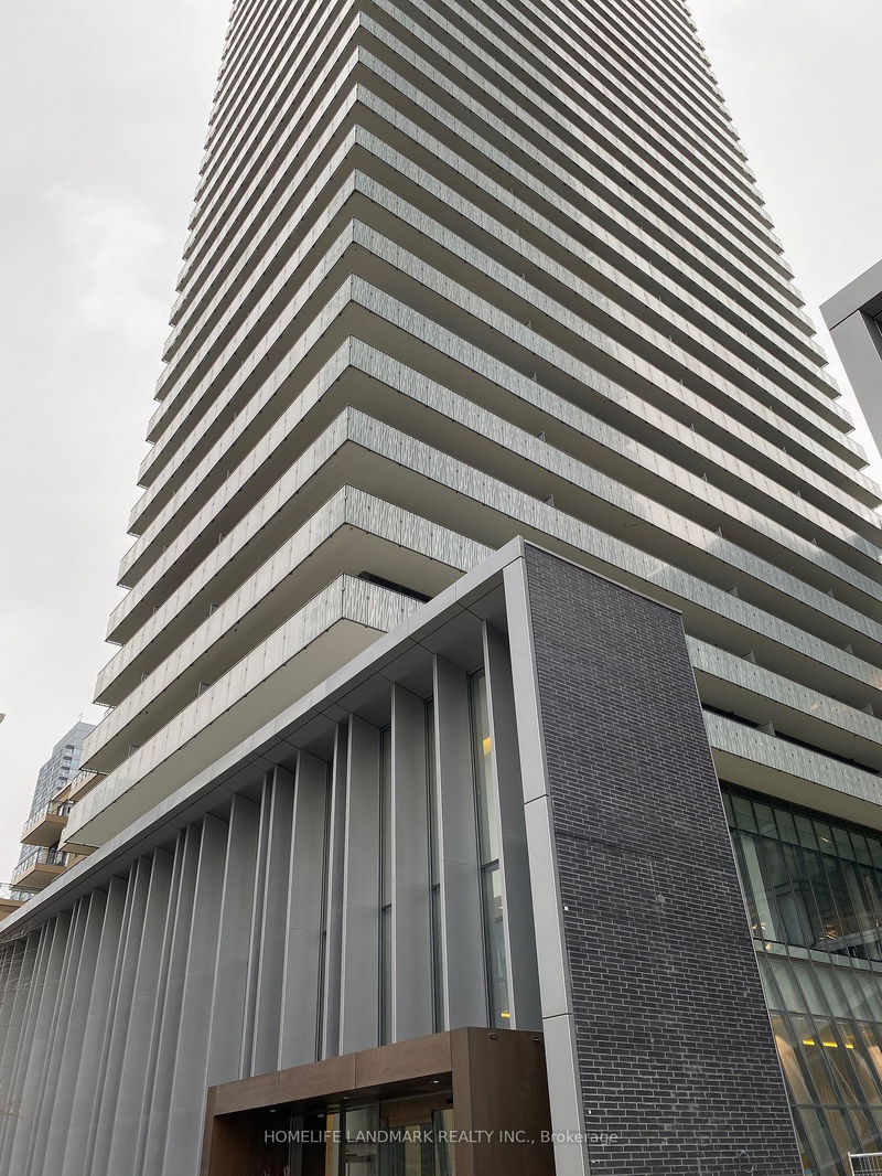 home for lease on 3303-42 Charles Street E