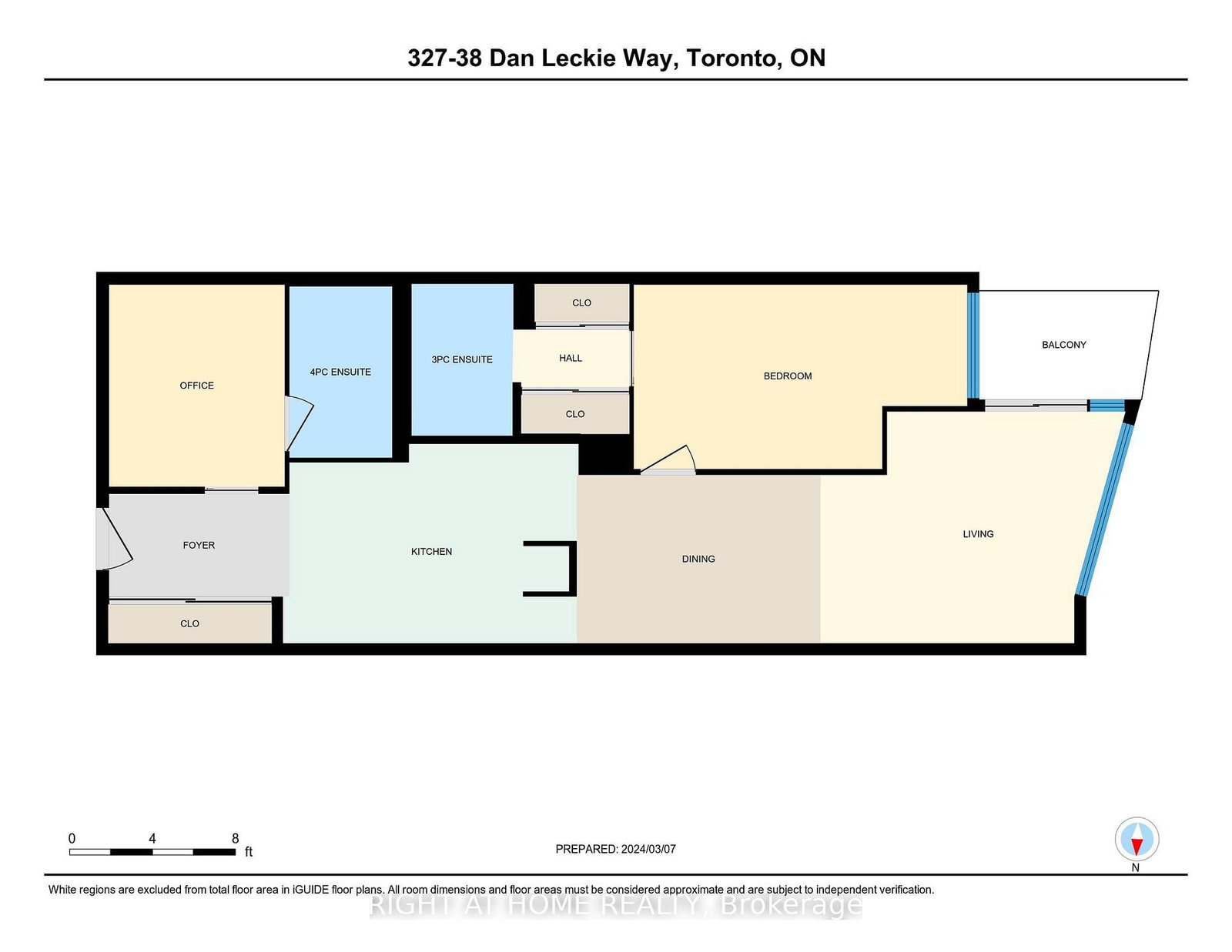Listing Image 22