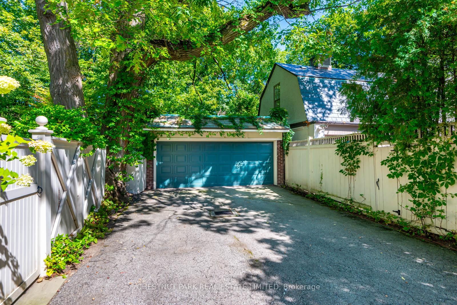 Listing Image 35