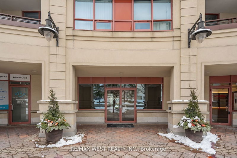 home for sale on 522-27 Rean Drive
