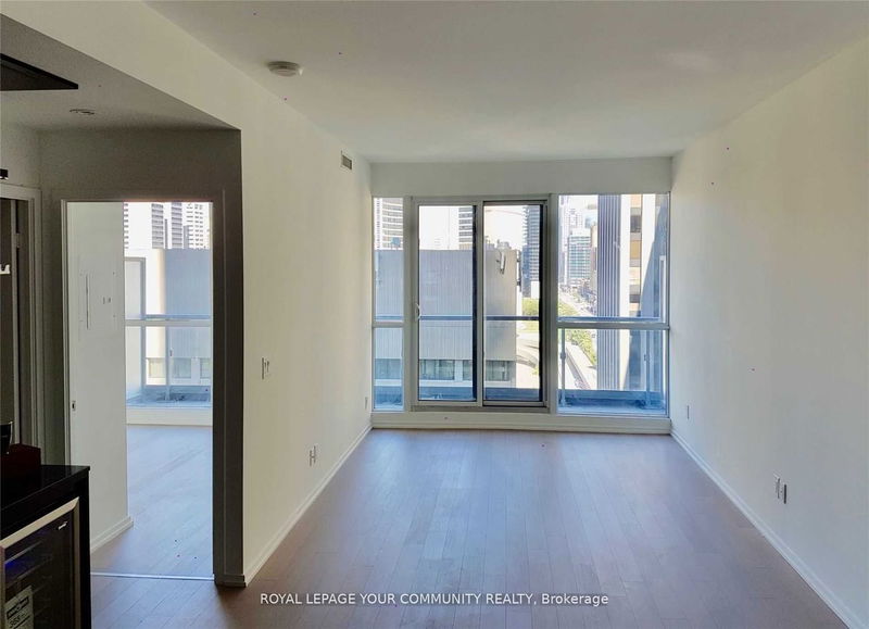 home for lease on 1516-70 Temperance Street