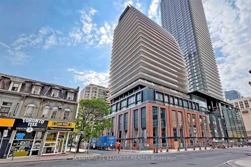 home for lease on 1002-18 Maitland Terrace