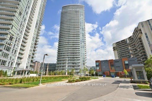 home for lease on 328-70 Forest Manor Road