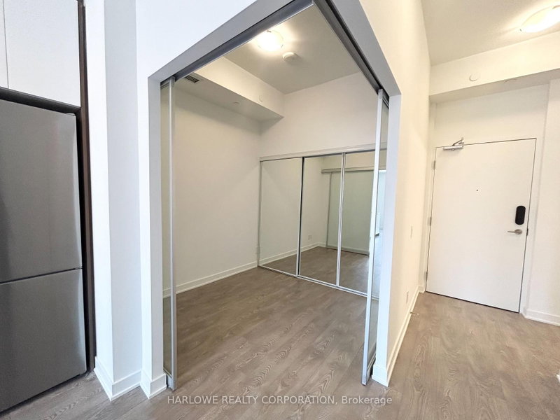 Room2