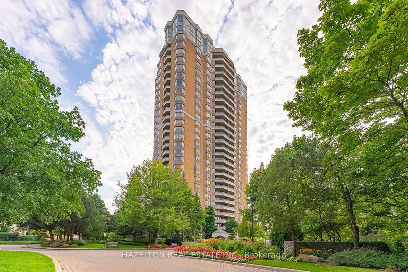 home for sale on 1212-89 Skymark Drive