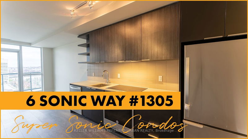 home for sale on N1305-6 Sonic Way
