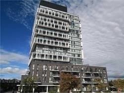 home for lease on 910-150 Fairview Mall Drive