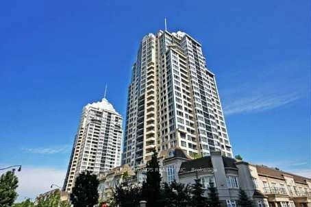 home for lease on 402-1 Rean Drive