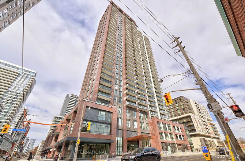 home for sale on 1808-130 River Street