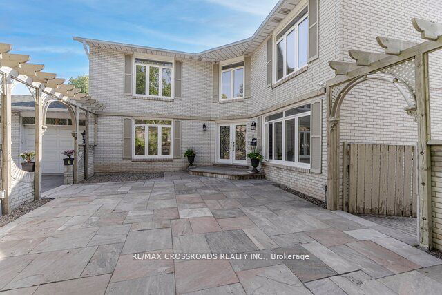 65 Ames Circle