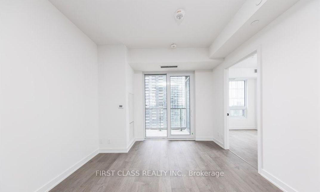 108 Peter Street, Unit 3005 - Photo 3