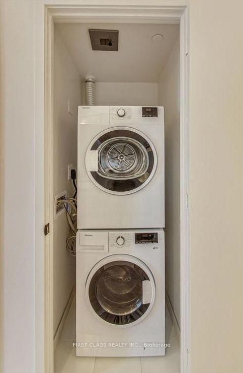 108 Peter Street, Unit 3005 - Photo 4