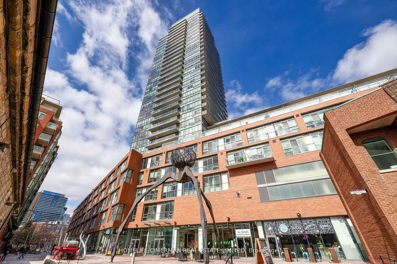 home for lease on 314-33 Mill Street