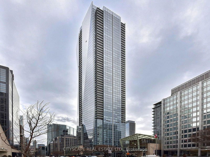 home for lease on 3506-180 University Avenue