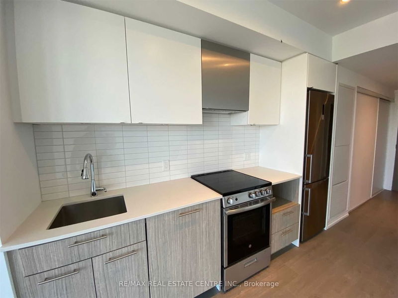 home for sale on 1613-251 Jarvis Street E
