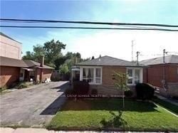 761 Sheppard Avenue