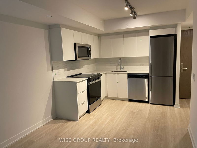 home for lease on 508-30 Tretti Way