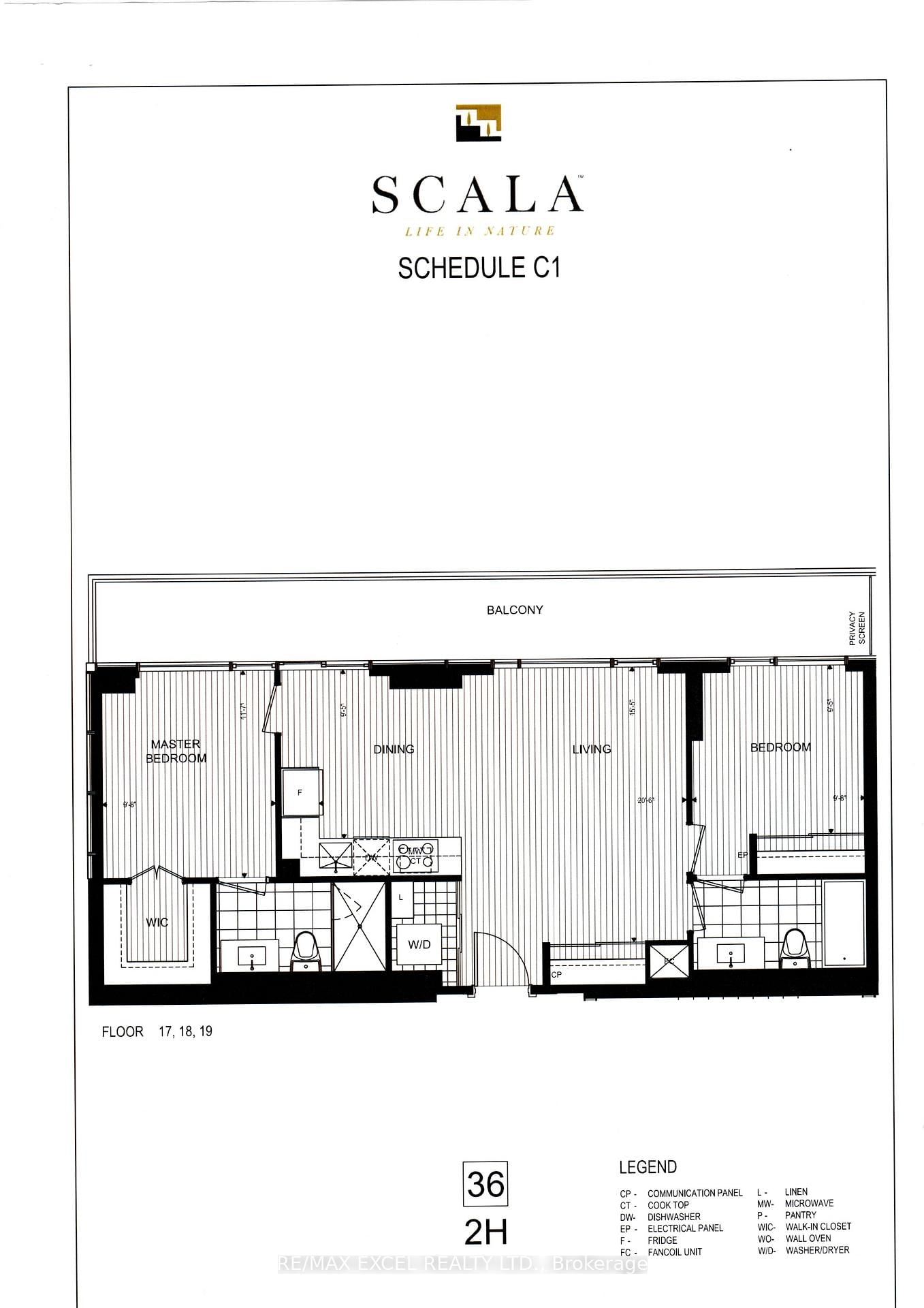 Listing Image 4