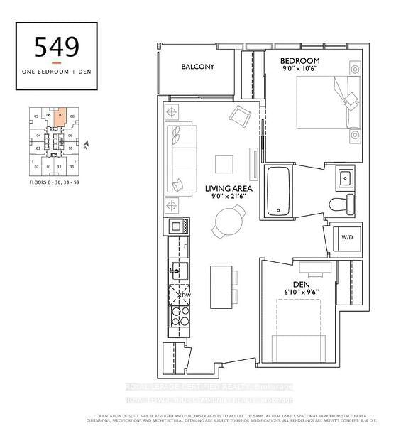 Listing Image 14