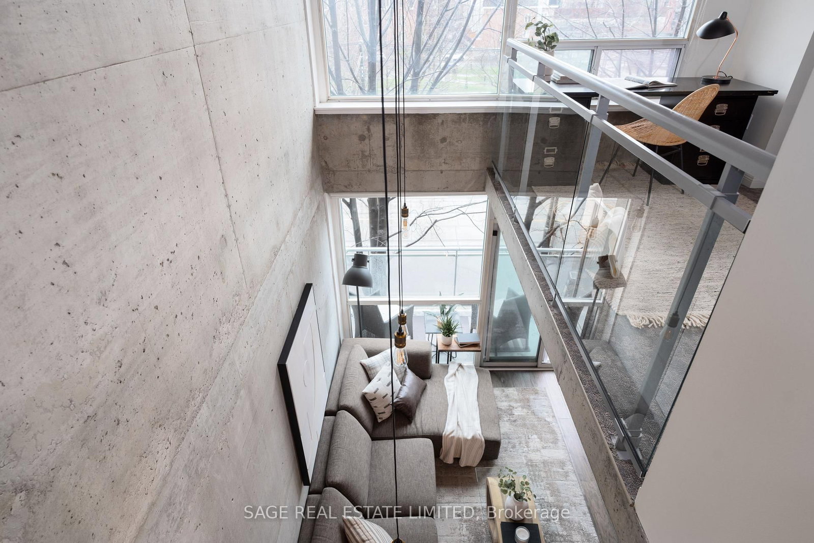 Listing Image 22